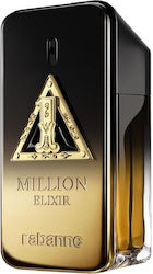 Rabanne 1 Million Night Elixir Reines Parfüm 50ml