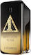 Rabanne 1 Million Night Elixir Pure Parfum 50ml
