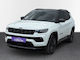 Jeep Compass 1.3 TB AT6 4X4 80Th Anniversary PHEV (Plug In) '21
