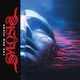 Sylosis New Flesh Lp Red Vinyl