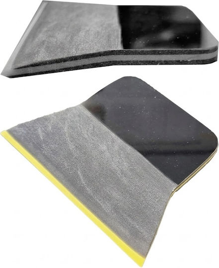 Spatula 3 Layers Armolan Trilayer Aw0745 Ppf & Wrapping 1 Piece