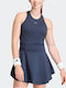 adidas Climacool KA4130 Rochie De Damă Albastră
