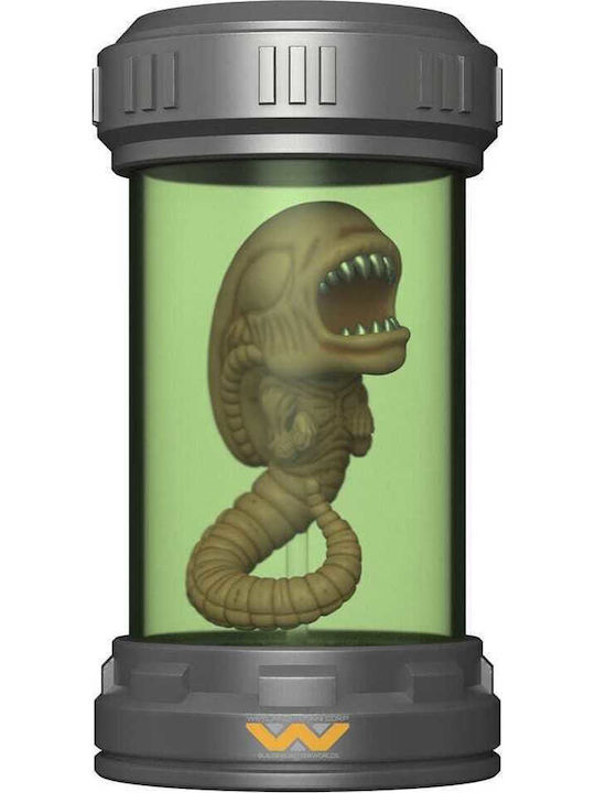 Funko Pop! Movies: Alien - Xenomorph 1988