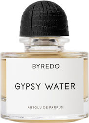 Byredo Gypsy Water 50ml