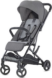 Inglesina Sketch Stone Grey Inglesina Sketch Stone Grey