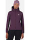 Damen Sweatshirt mit Kapuze Beiges