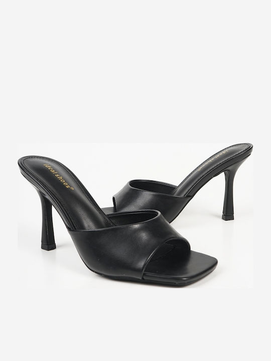 Piazza Shoes