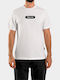 T-Shirt White