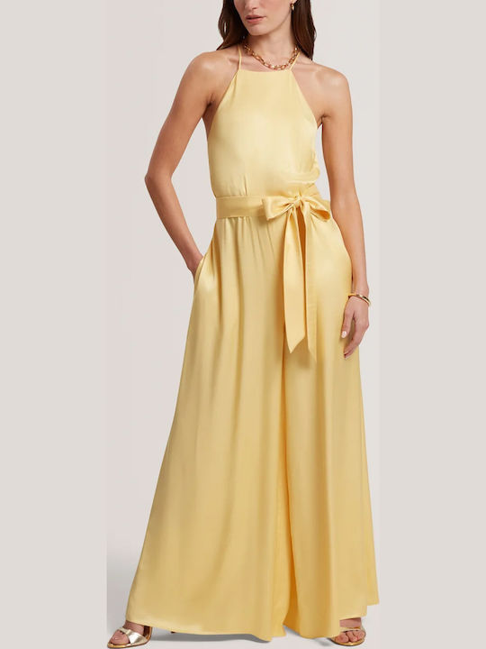 Ted Baker