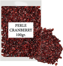 Cranberry 100gr Perle