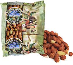 Redskin Peanut 100gr Perle