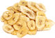 Chips De Banana 100g Dalli Foods