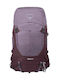 Osprey Sirrus Mountaineering Backpack 36lt Waterproof Purple Hiking