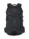 Osprey Sportlite Ορειβατικό Σακίδιο 25lt Μαύρο Daypack