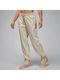Παντελόνι Φόρμας Light Brown