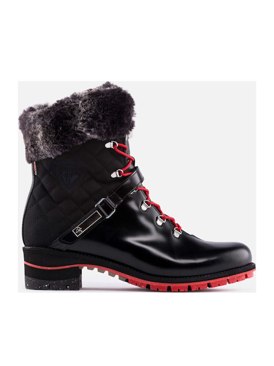 Rossignol