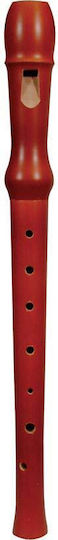 Mnl202 Meinel Sopran Recorder