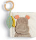 Mamas & Papas Activity Book with Sounds