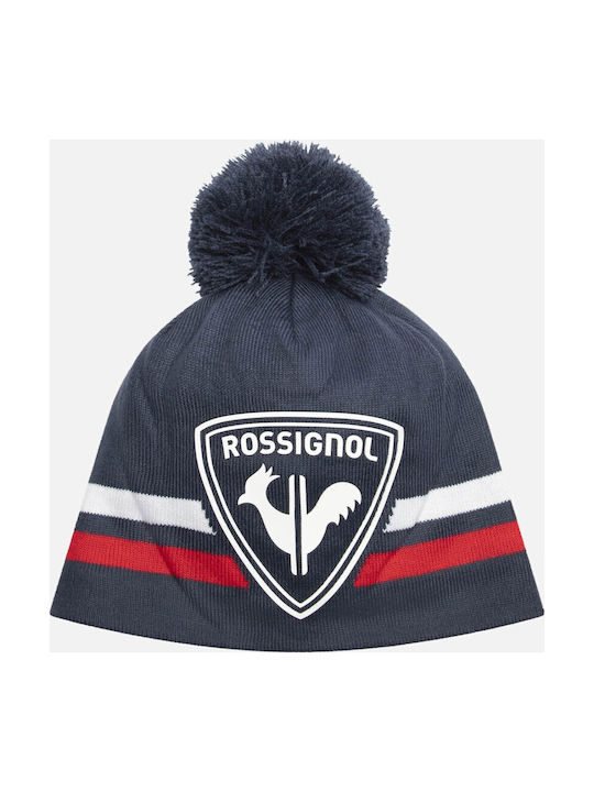 Rossignol