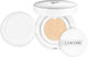 Lancome Blanc Expert Dämpfung Natürliche Flüssig-Foundation 01 P-01 Sonnenschutzfaktor 50+ Pa+++ 13 G