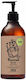 Yope Yope Schaumbad & Duft Karamell 500ml