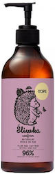 Yope Αφρόλουτρο 500ml