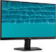 Dell SE2426H IPS HDR Monitor 24" FHD 1920x1080 144Hz with Response Time 8ms GTG