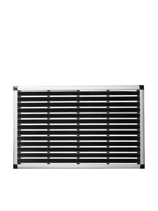 Raki Covoare De Intrare Din Cauciuc Promat 80x51cm