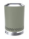 Outdoorchef Outdoor Metal Firepit Green 14.2x14.2x16.5cm