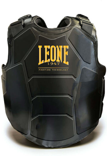 Leone 1947 Martial Arts Body Target Black