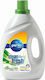 Spark Clean & Fresh Flüssig Waschmittel 2.85lt