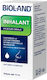 Bioland Nasen Spray 10 Ml Biofarm