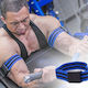Arm Press Band 33045 H&S