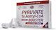 S-C-Nutrition Pyruvate To Acetyl-coa Booster 20mg Ειδικό Συμπλήρωμα Διατροφής 30 κάψουλες