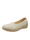 Ανατομικά Γυναικεία Slip-On Μπεζ