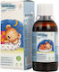 Phyto Ansiodep Supliment pentru Stres și Somn 150ml