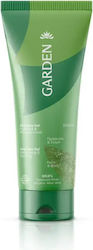 Garden Moisturising Gel 200ml