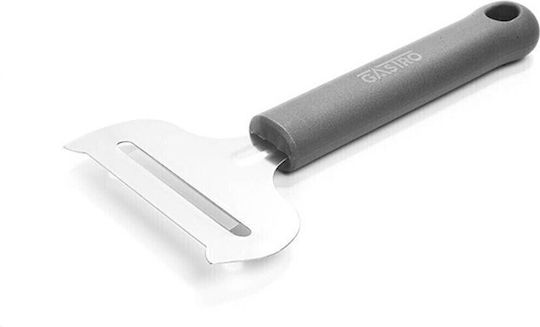 Pirge Gastro Cheese Knife from Stainless Steel