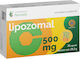 Laboratoarele Remedia Liposomal C Supliment Pentru Piele Sănătoasă 30 Capsule