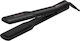 Eurostil Airglide 09264 Hair Straightener with Ceramic Plates 72W