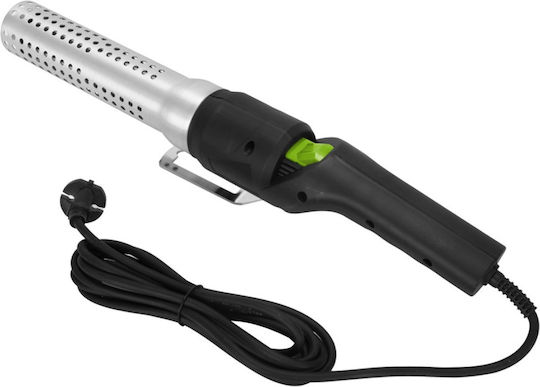 Outdoorchef 18.212.99 Αναπτήρας για Κάρβουνα Ψησταριάς