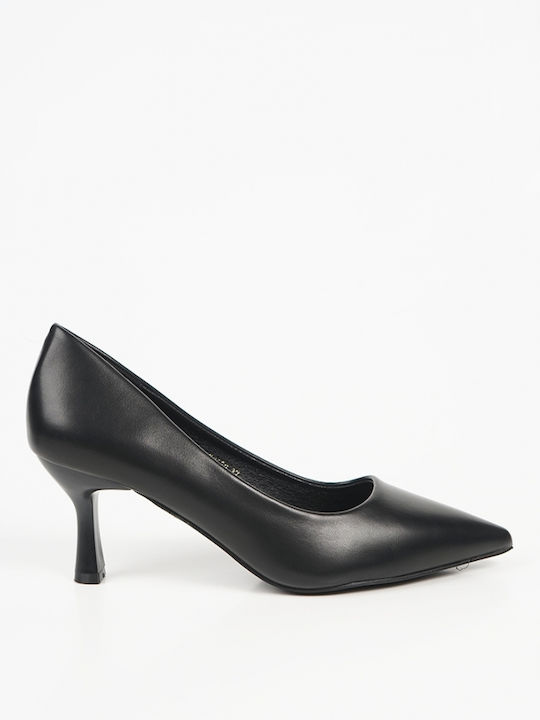 Piazza Shoes Piazza Shoes
