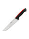 Pirge PRO 2002 Super Grip Cuțit De Carne Din Oțel Inoxidabil 19cm