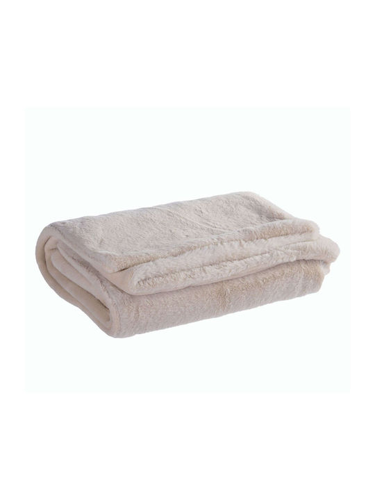 Nef-Nef Homeware Одеяло За Бебешка Прегръдка И ...