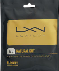 Luxilon Χορδή Τένις Μπεζ