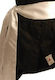 Sash Belt Kung-fu