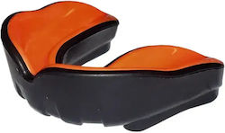 Mouth Guard Pro A Plus Protection