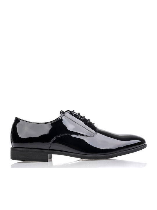 Fshoes
