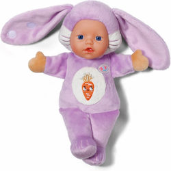 Baby Born Baby-Puppe