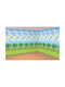 Kids Wallpaper L121xH762cm